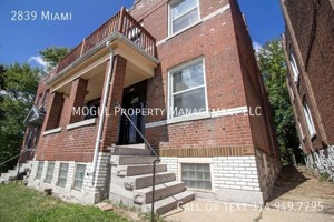 featured image of 2839 Miami St