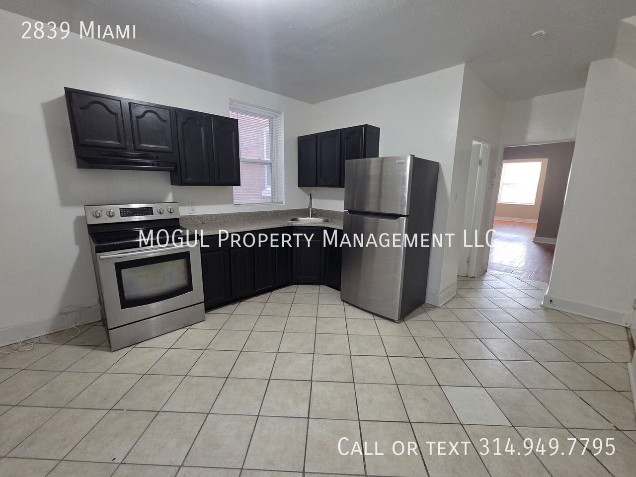 2839 Miami St #2839MIAMI - Photo 2 of 17