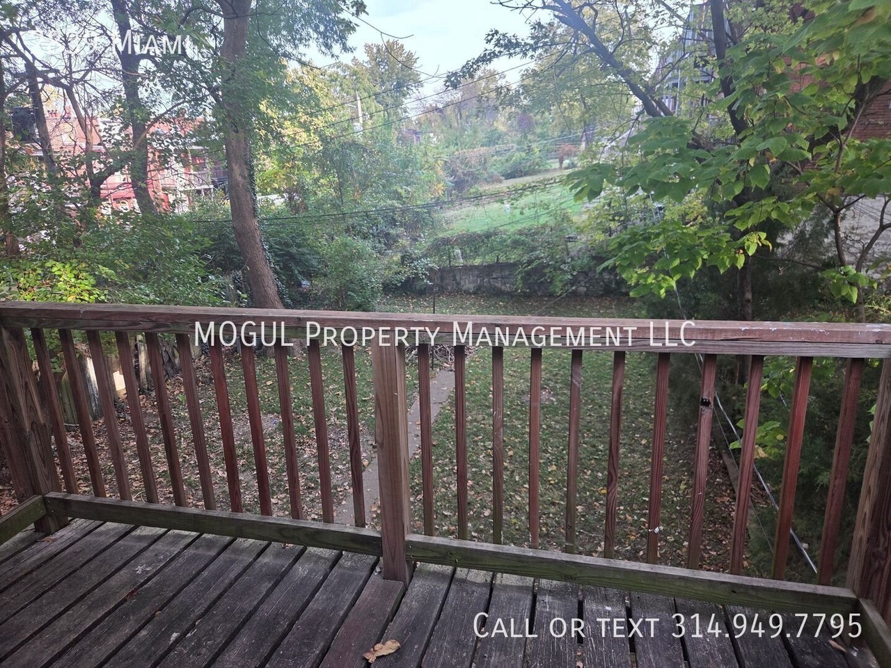 2839 Miami St #2839MIAMI - Photo 3 of 17