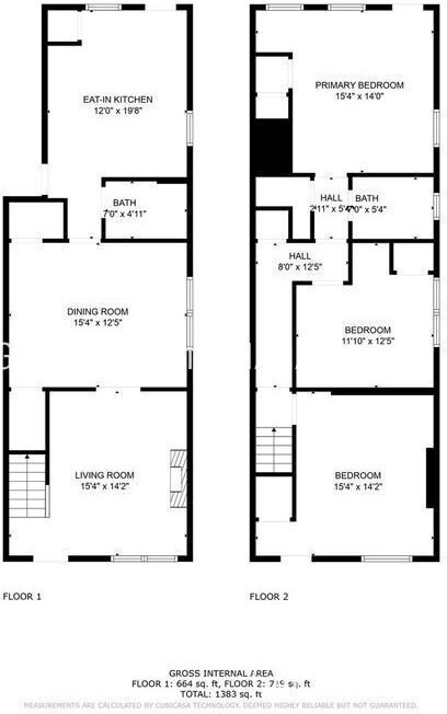 2839 Miami St #2839MIAMI - Photo 4 of 17