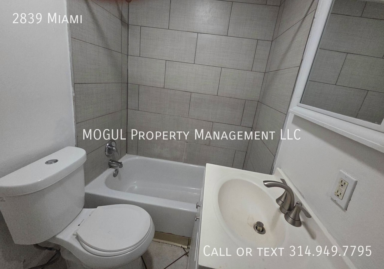 2839 Miami St #2839MIAMI - Photo 5 of 17