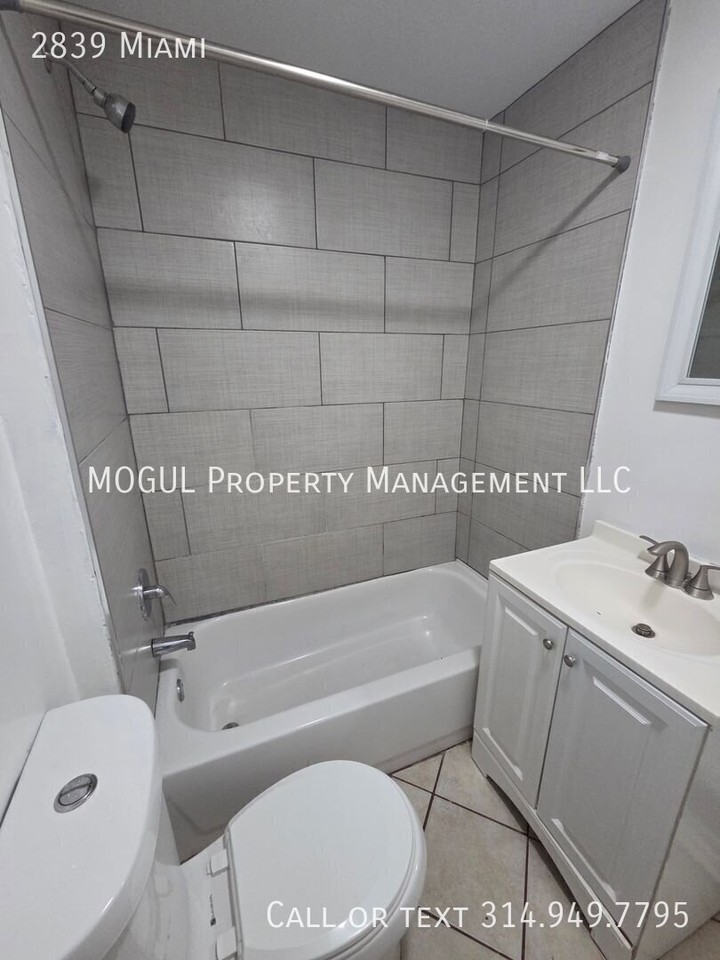 2839 Miami St #2839MIAMI - Photo 6 of 17