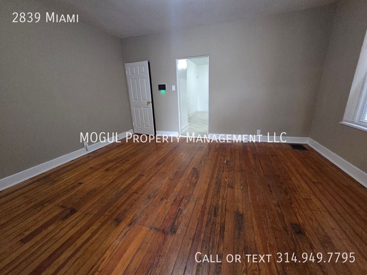 2839 Miami St #2839MIAMI - Photo 7 of 17