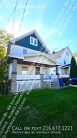 featured image of 3829 Dawning Ave
