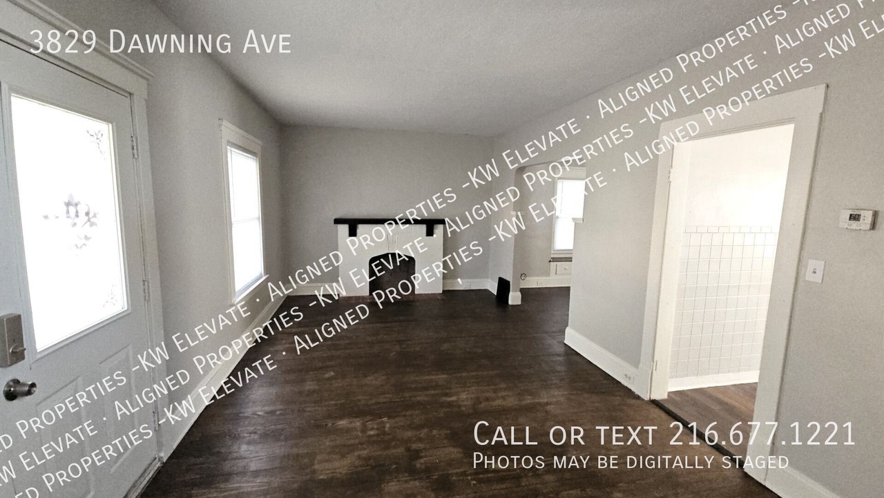 3829 Dawning Ave - Photo 3 of 33