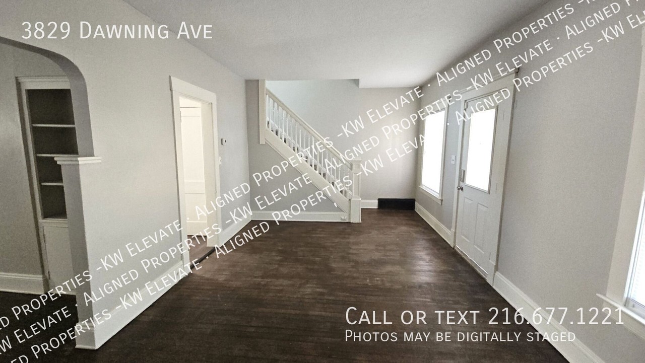 3829 Dawning Ave - Photo 5 of 33