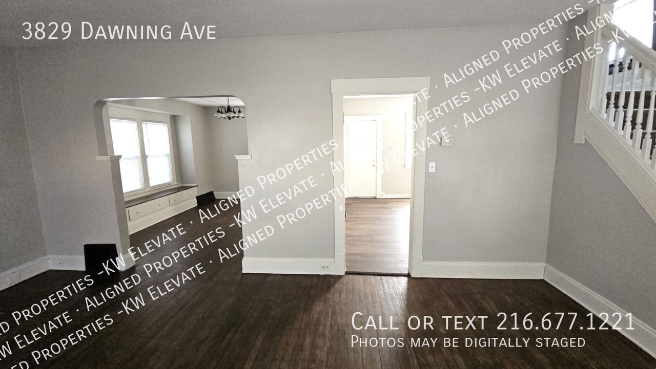 3829 Dawning Ave - Photo 6 of 33