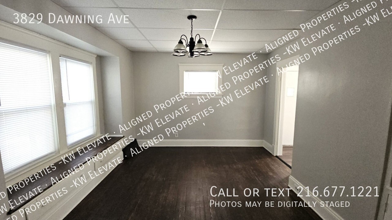 3829 Dawning Ave - Photo 7 of 33