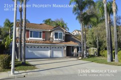 13496 Magala Ln - Photo 1 of 1