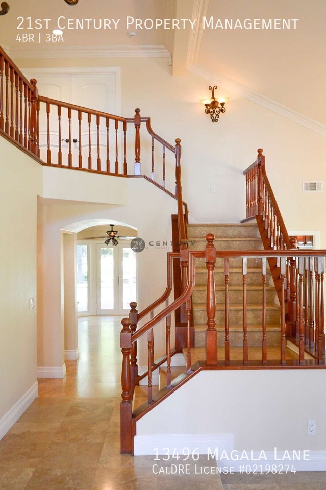 13496 Magala Ln - Photo 2 of 50