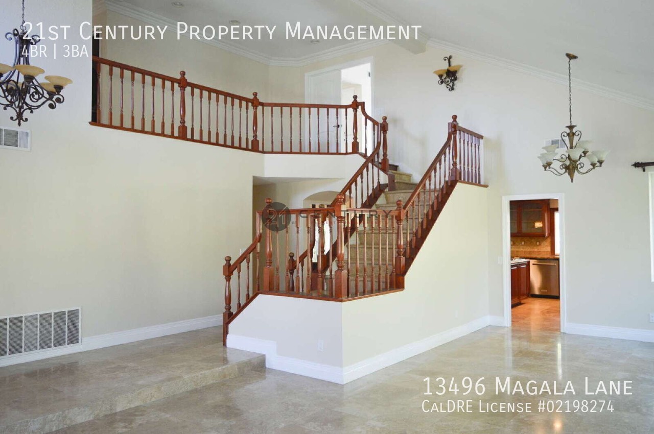 13496 Magala Ln - Photo 3 of 50