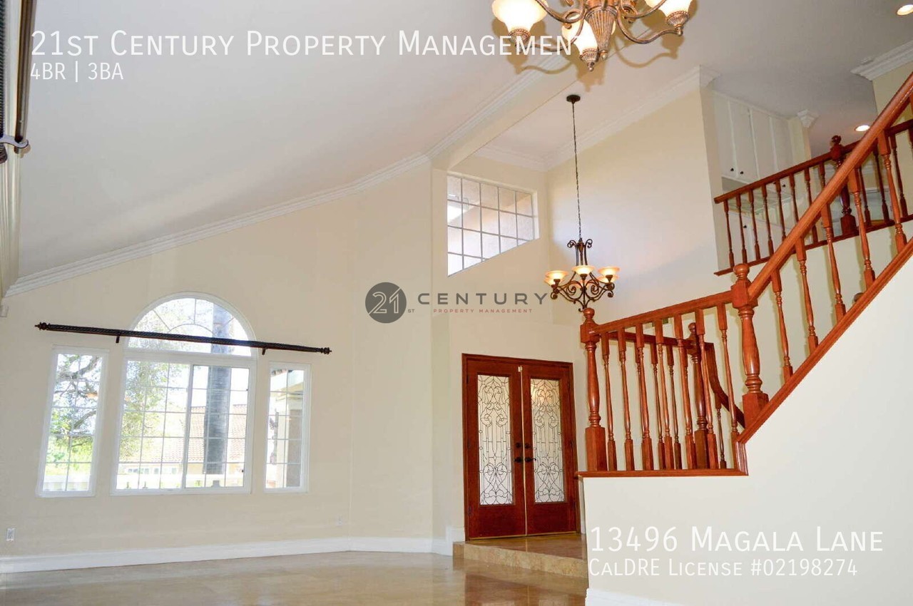 13496 Magala Ln - Photo 4 of 50