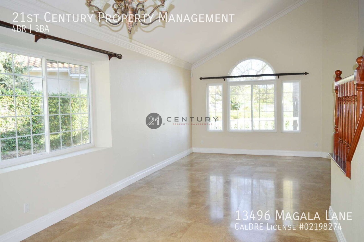 13496 Magala Ln - Photo 5 of 50