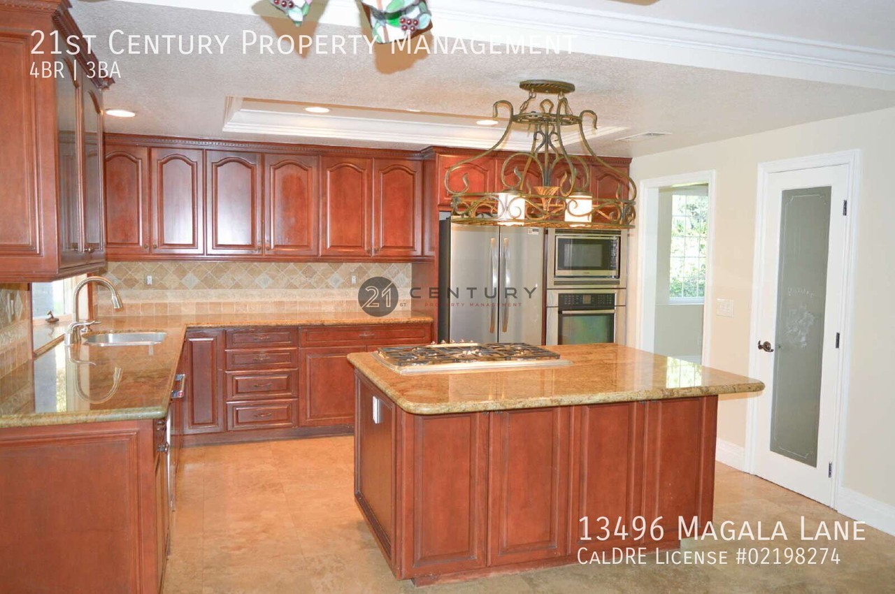 13496 Magala Ln - Photo 6 of 50