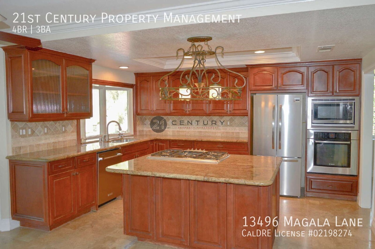 13496 Magala Ln - Photo 7 of 50