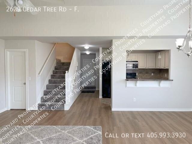 2629 Cedar Tree Rd #F - Photo 3 of 27