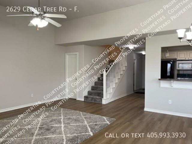 2629 Cedar Tree Rd #F - Photo 4 of 27