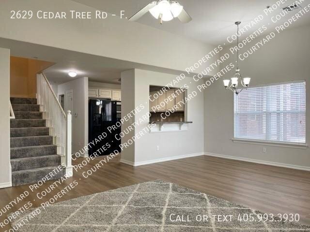 2629 Cedar Tree Rd #F - Photo 6 of 27