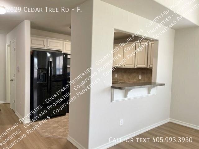 2629 Cedar Tree Rd #F - Photo 7 of 27