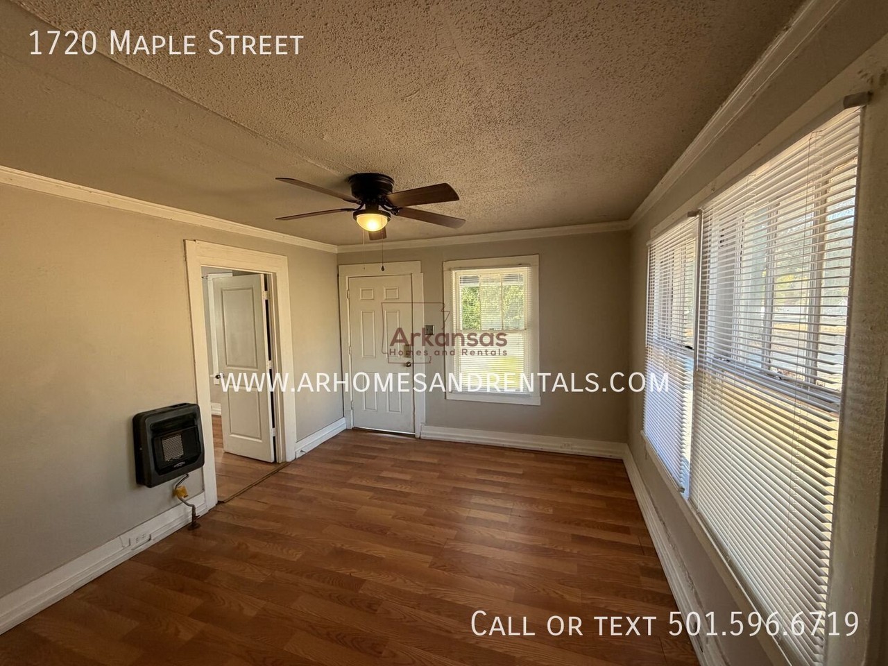 1720 Maple St - Photo 2 of 12