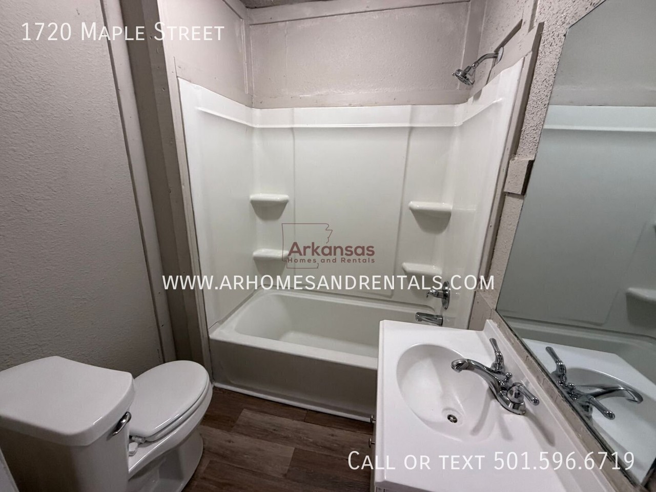 1720 Maple St - Photo 6 of 12