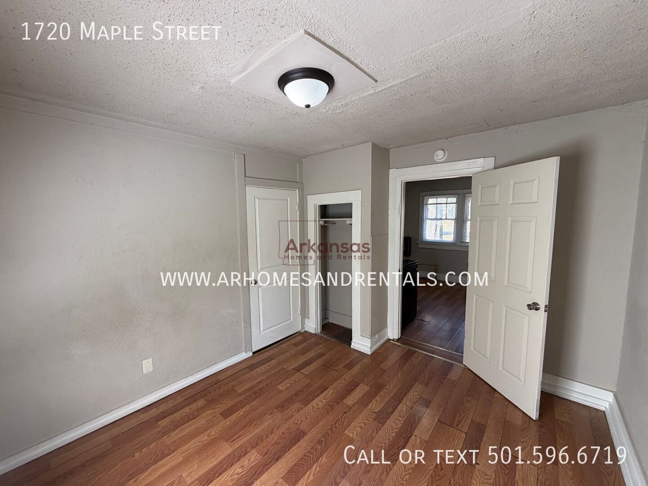 1720 Maple St - Photo 7 of 12