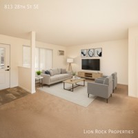 featured image of 813 28th St Se