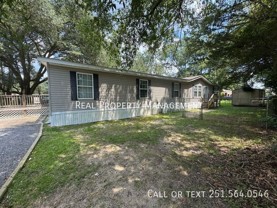 4131 Oak Ridge Ave - Photo 1 of 1