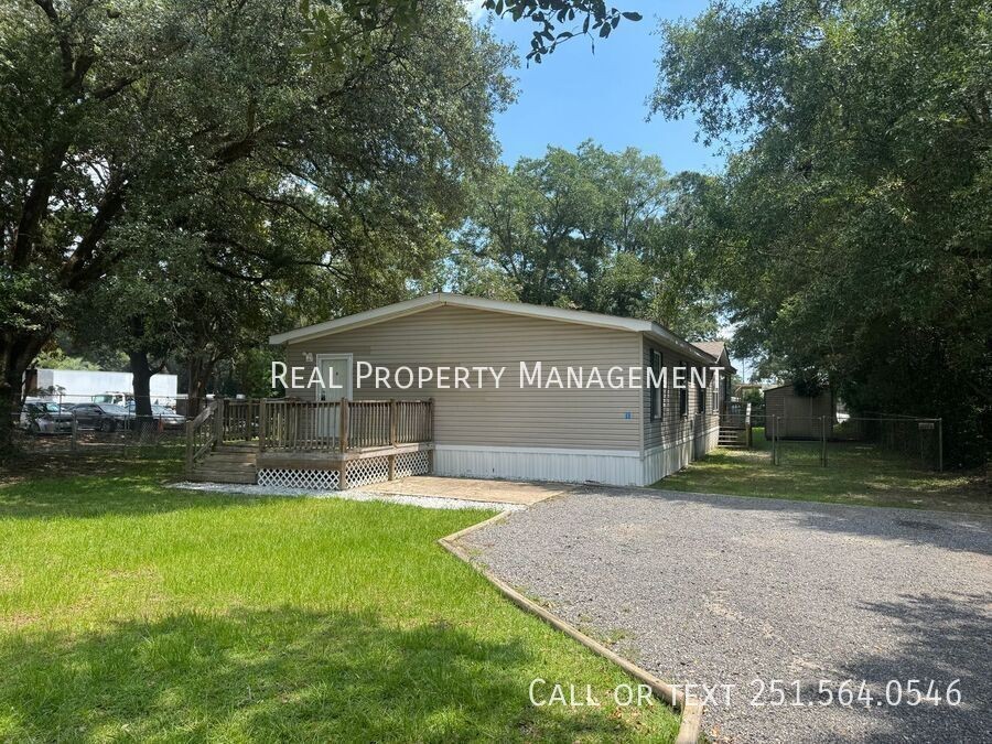 4131 Oak Ridge Ave - Photo 2 of 21