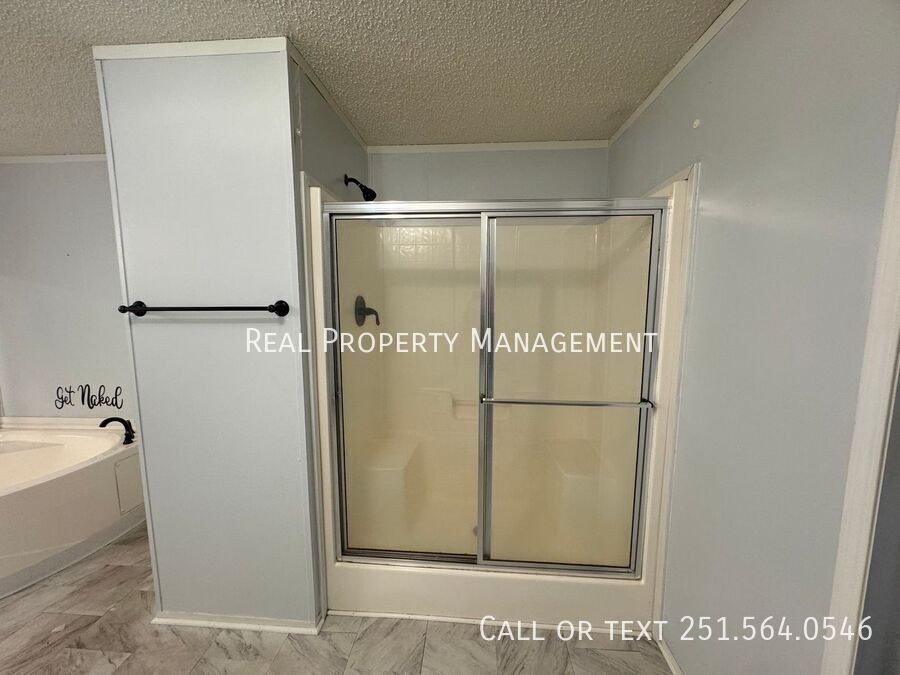 4131 Oak Ridge Ave - Photo 5 of 21