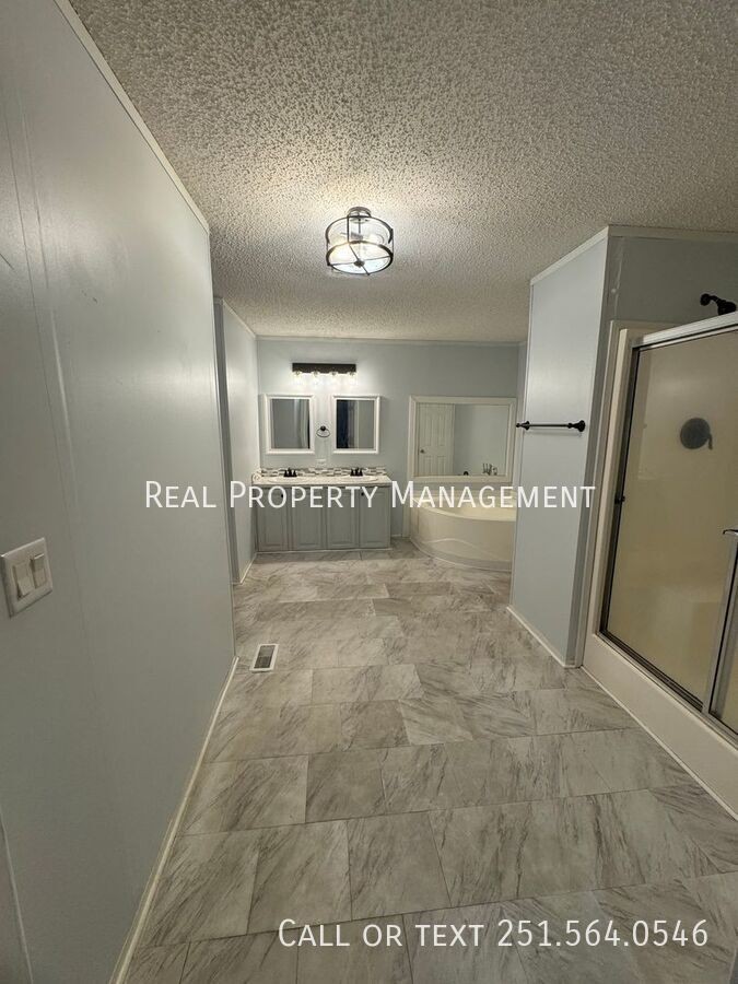 4131 Oak Ridge Ave - Photo 6 of 21