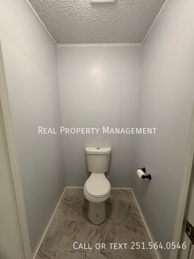 4131 Oak Ridge Ave - Photo 7 of 21