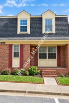 14541 Old Courthouse Way #D - Photo 1 of 1