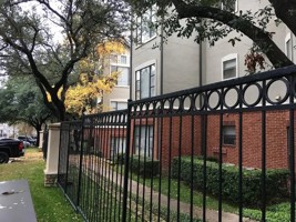 featured image of 8705 Southwestern Blvd #01028