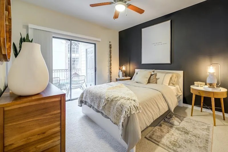 8705 Southwestern Blvd #01028 - Photo 2 of 24