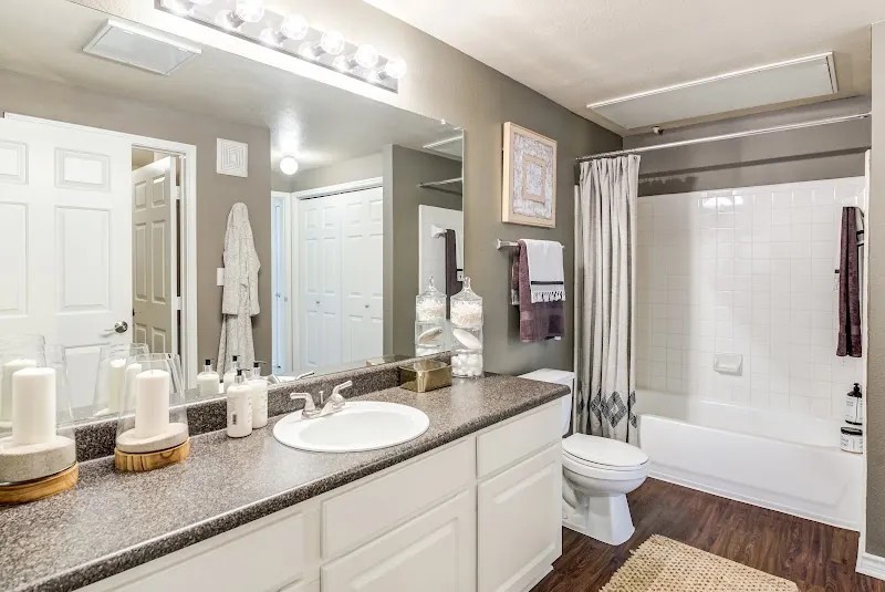 8705 Southwestern Blvd #01028 - Photo 3 of 24