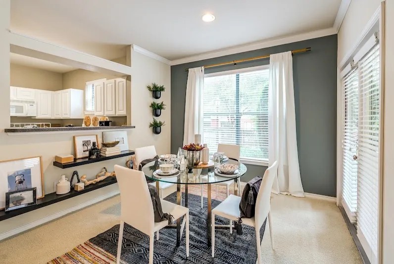 8705 Southwestern Blvd #01028 - Photo 5 of 24