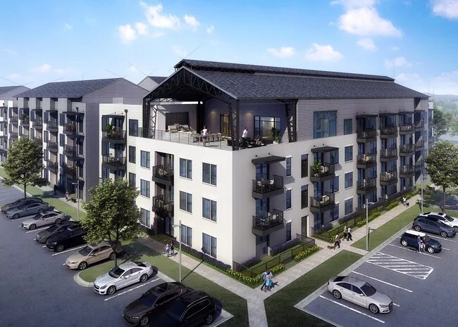 720 Airport Blvd - Photo 7 of 8