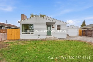 featured image of 2032 W Peninsula Dr