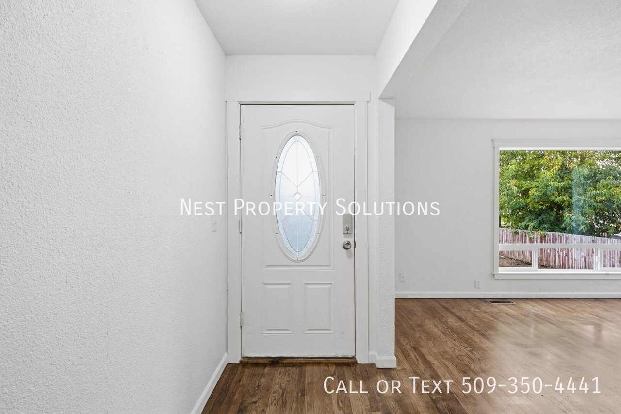 2032 W Peninsula Dr - Photo 4 of 24