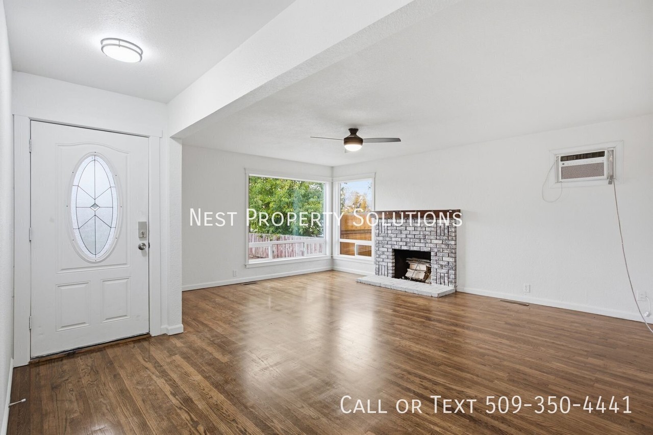 2032 W Peninsula Dr - Photo 5 of 24
