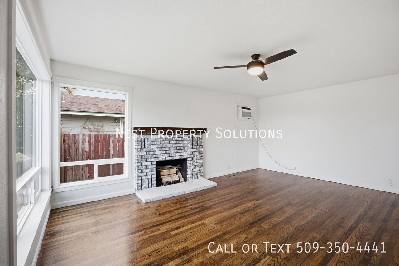 2032 W Peninsula Dr - Photo 6 of 24