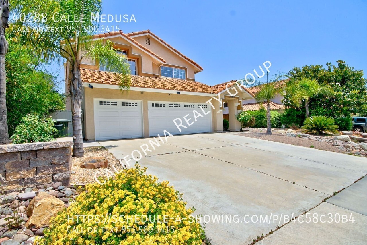 40288 Calle Medusa - Photo 2 of 30