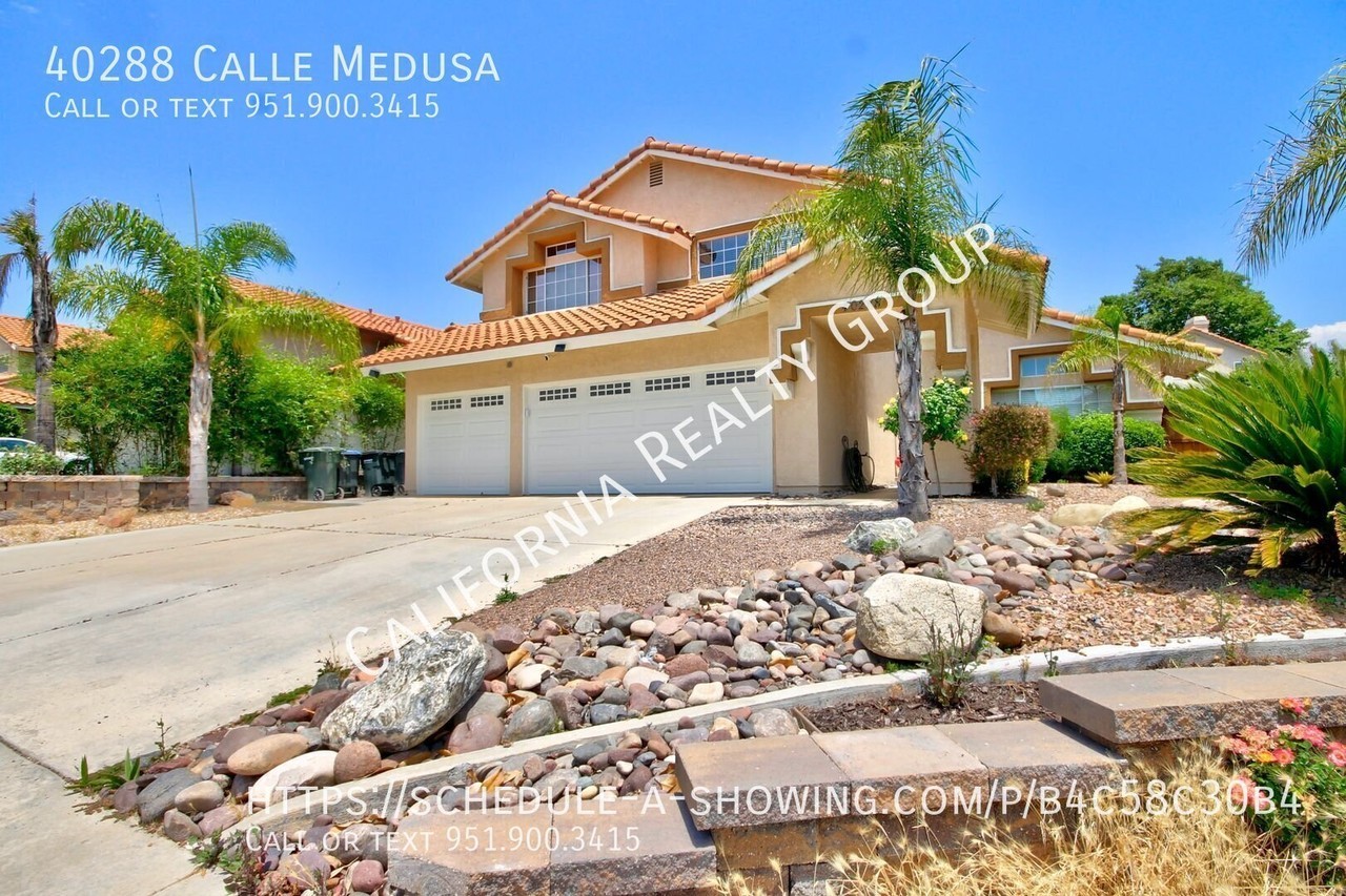 40288 Calle Medusa - Photo 3 of 30