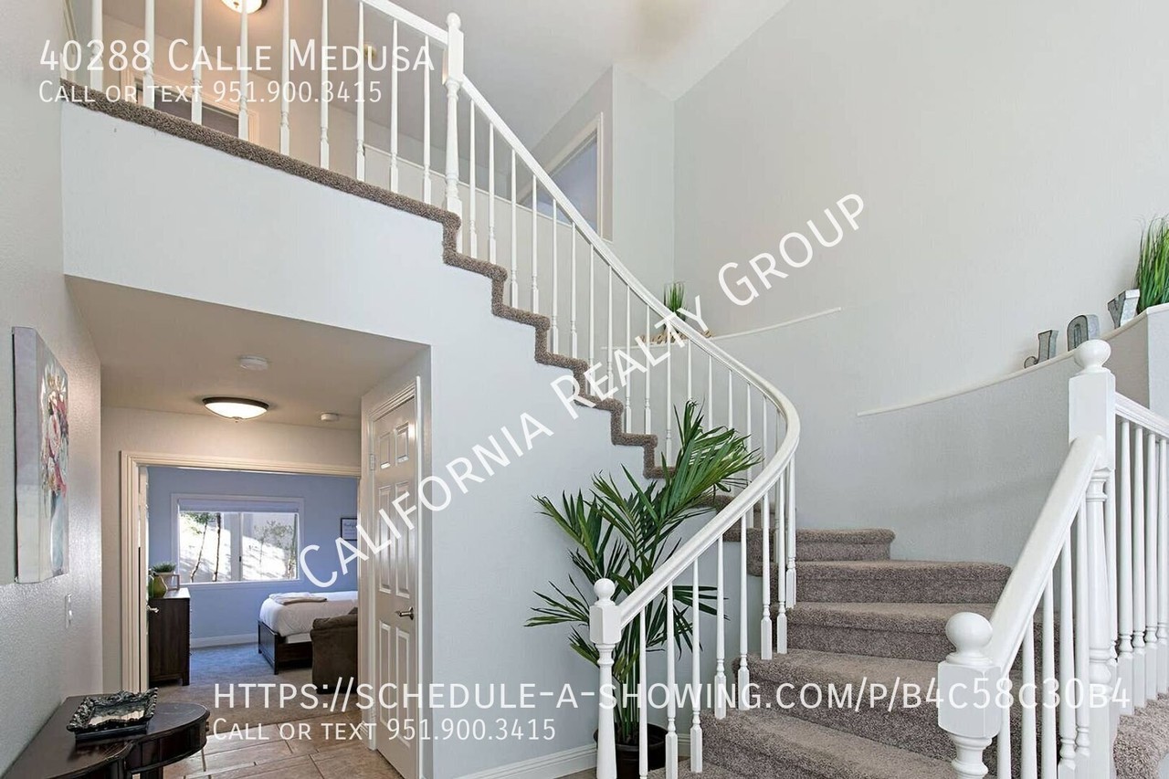 40288 Calle Medusa - Photo 4 of 30