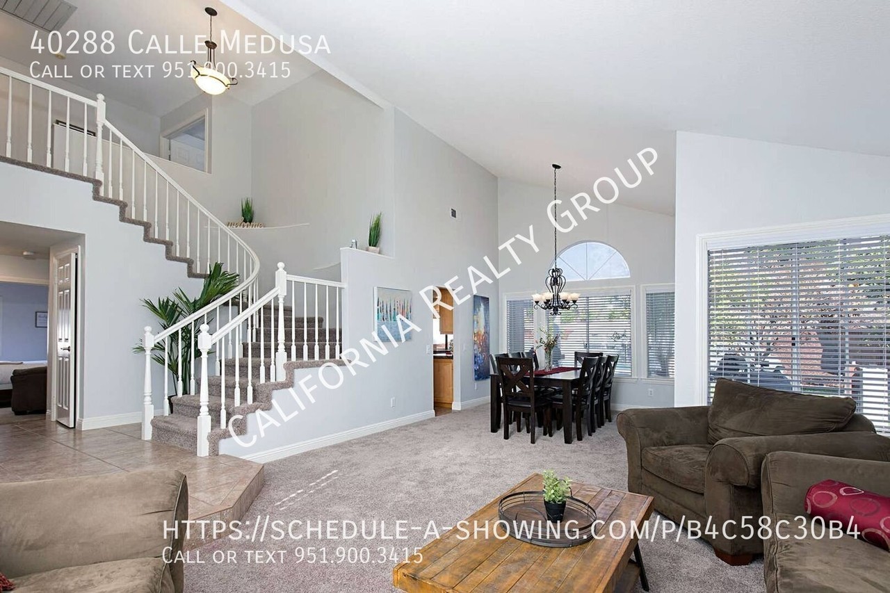 40288 Calle Medusa - Photo 5 of 30