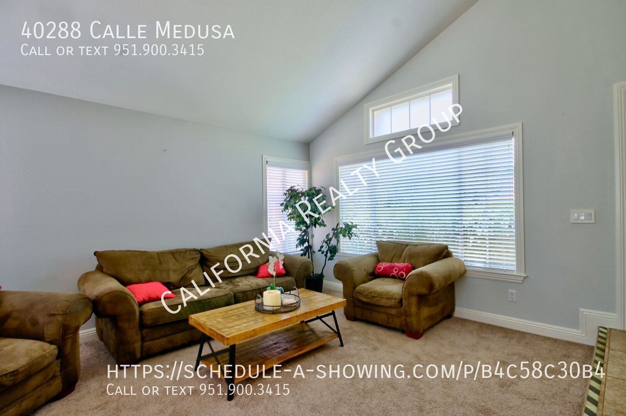 40288 Calle Medusa - Photo 6 of 30