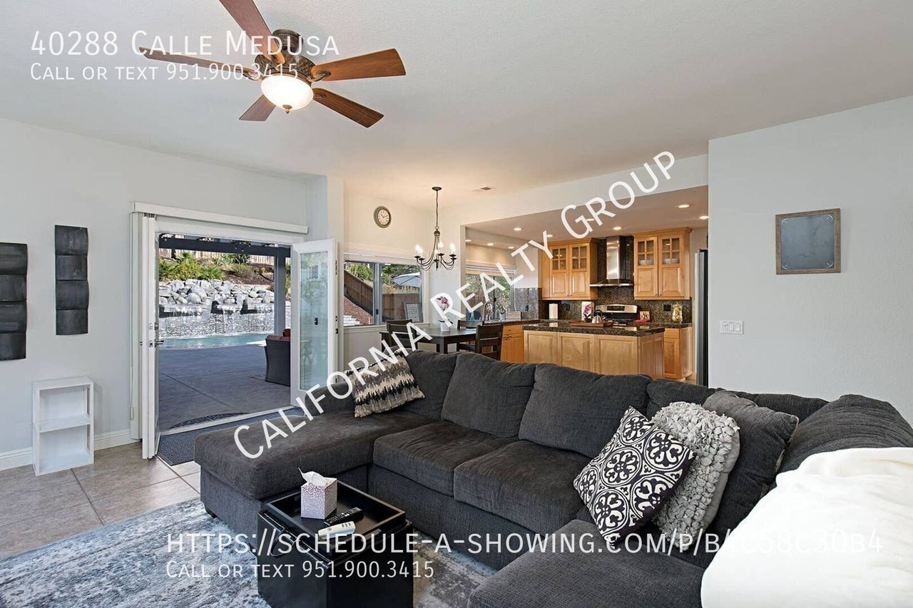 40288 Calle Medusa - Photo 7 of 30