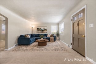 425 W Amherst Ave - Photo 1 of 1