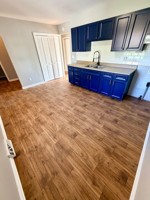 featured image of 343 Tangley Way